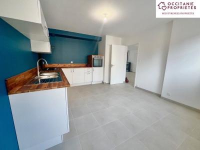 Vente Maison LEZAT-SUR-LEZE 
