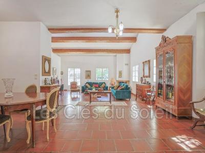 For sale House VALETTE-DU-VAR 