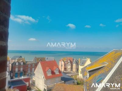 Vente Appartement 2 pièces AULT 80460