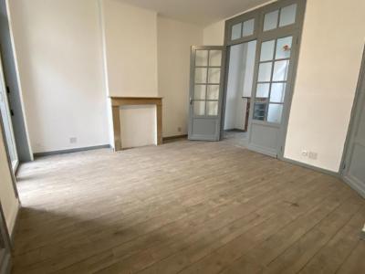 photo For rent Apartment MARCQ-EN-BAROEUL 59