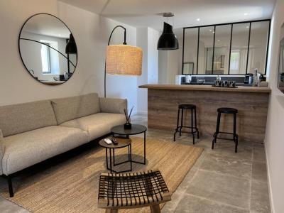 photo For sale Apartment PORTO-VECCHIO 20