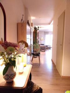 For sale Apartment COLMAR 