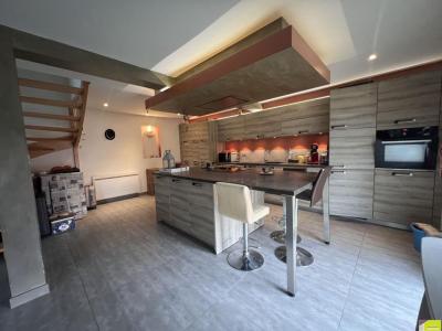 photo For rent House BENNWIHR 68