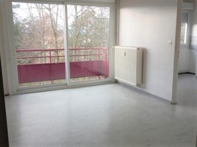 Location Appartement 3 pièces AUTUN 71400