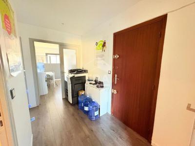 Vente Appartement VENCE 