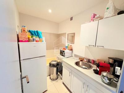 Vente Appartement VENCE 