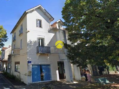 photo For sale House BUISSON-DE-CADOUIN 24