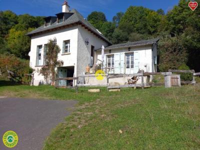 photo For sale House MURAT 15