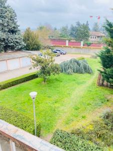 photo For sale Apartment RIORGES 42