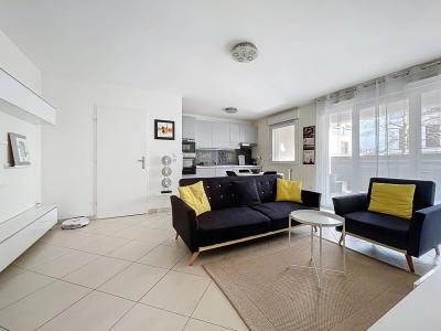 photo For sale Apartment ELANCOURT 78