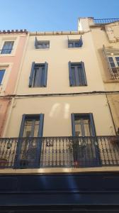 photo For sale House NARBONNE 11