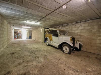 Vente Appartement NICE 06200