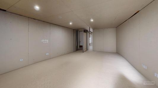 photo For sale Apartment building SAINT-AMBROIX 30
