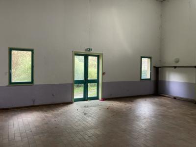 Vente Maison BIELLE CENTRE VILLAGE 64