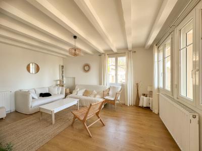 For sale House JUSSY COEUR DU VILLAGE 57