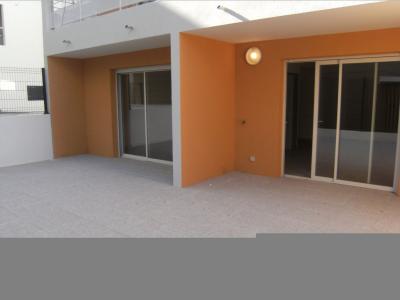 Vente Appartement 3 pièces CASTELNAU-LE-LEZ 34170
