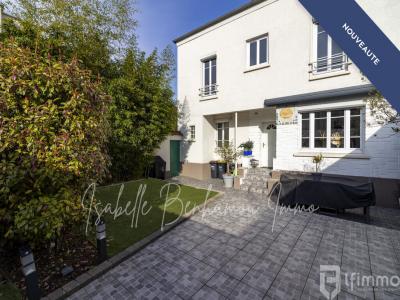 photo For sale House PERREUX-SUR-MARNE 94