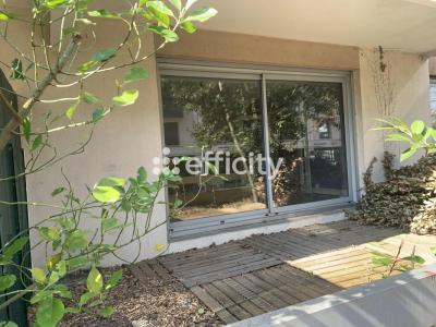 photo For sale Apartment GARCHES 92
