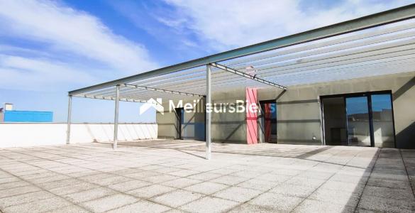 photo For sale Apartment TOULOUSE 31