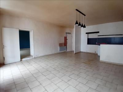 Location Appartement 2 pièces SAINT-AMBROIX 30500
