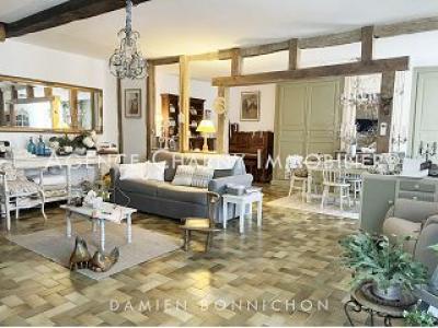 Vente Maison CHARNY 