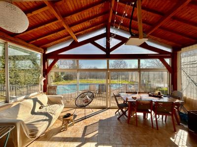 photo For sale House COULOUNIEIX-CHAMIERS 24