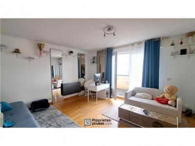photo For sale Apartment COLOMBES 92