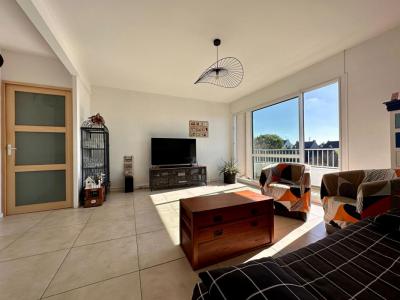 photo For sale Apartment SAINT-HERBLAIN 44