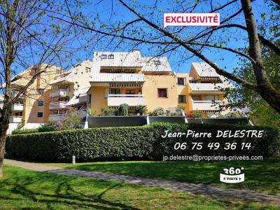 photo For sale Apartment ECHIROLLES 38