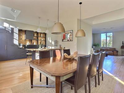 Vente Maison 9 pièces BORDEAUX 33000