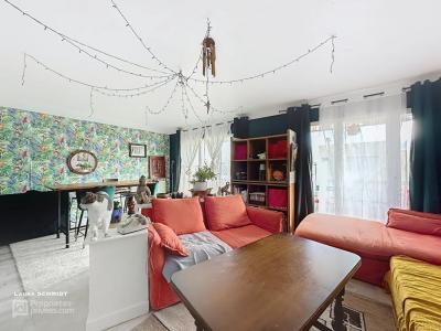 photo For sale Apartment BRIGNOLES 83