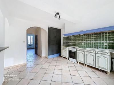 photo For sale Apartment building FLASSANS-SUR-ISSOLE 83