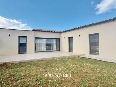 photo For sale House VILLEGLY 11