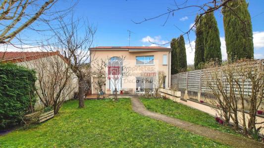 photo For sale House CHAVILLE 92
