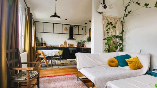 photo For sale House TOULOUSE 31