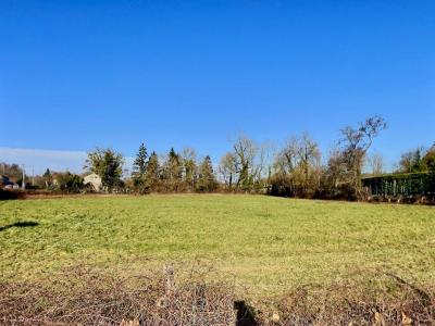 Vente Terrain MACON 71000