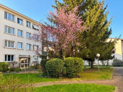 photo For sale Apartment BONDY 93