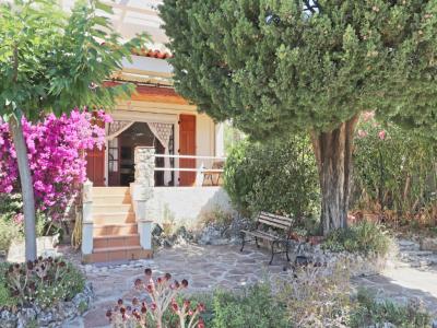 photo For sale House TOULON 83