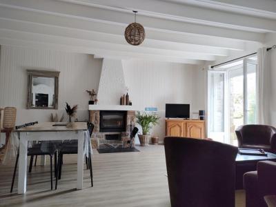 photo For sale House PAIMPOL 22