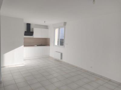 photo For sale House PORDIC 22