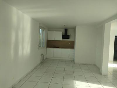 photo For sale House PORDIC 22