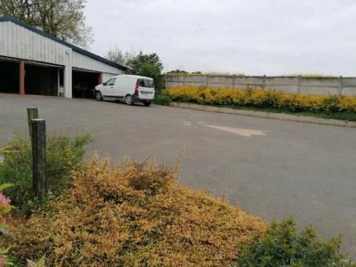 Vente Maison PLERNEUF  22