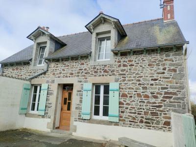 photo For sale House PORDIC 22