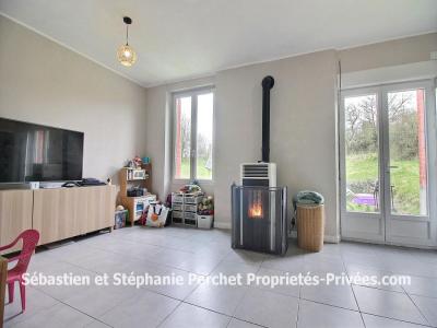 photo For sale House PATAY 45