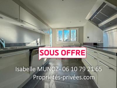photo For sale Apartment COURNON-D'AUVERGNE 63