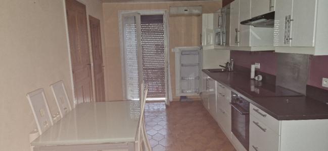 photo For sale House FONTES 34