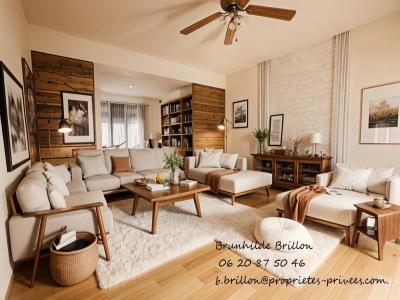 Vente Maison 4 pièces LENS 62300