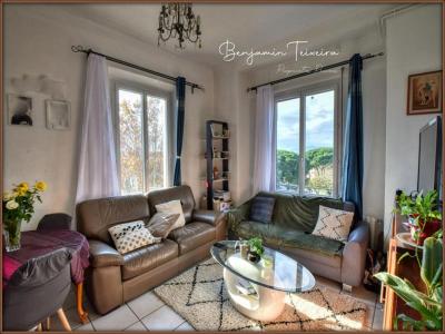 photo For sale Apartment FREJUS 83