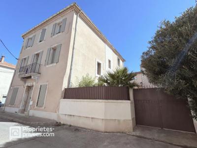 For sale House BEDARRIDES  84