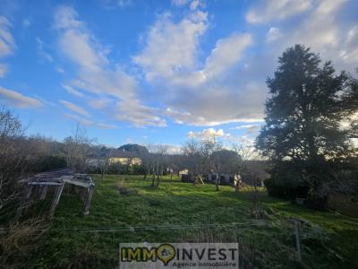 photo For sale Land ISLE 87